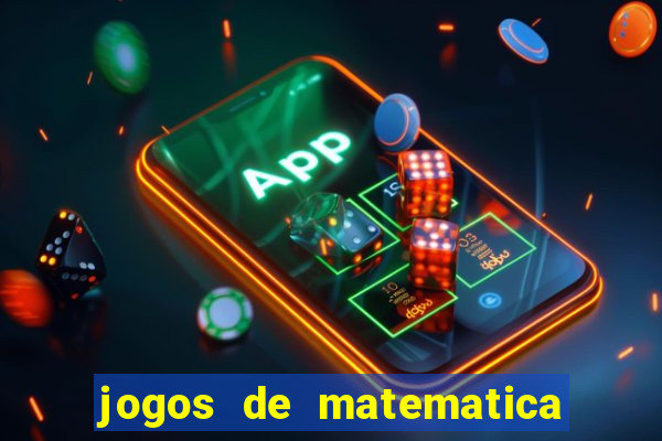 jogos de matematica com tampinhas de garrafa pet